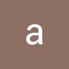 alexescollier16